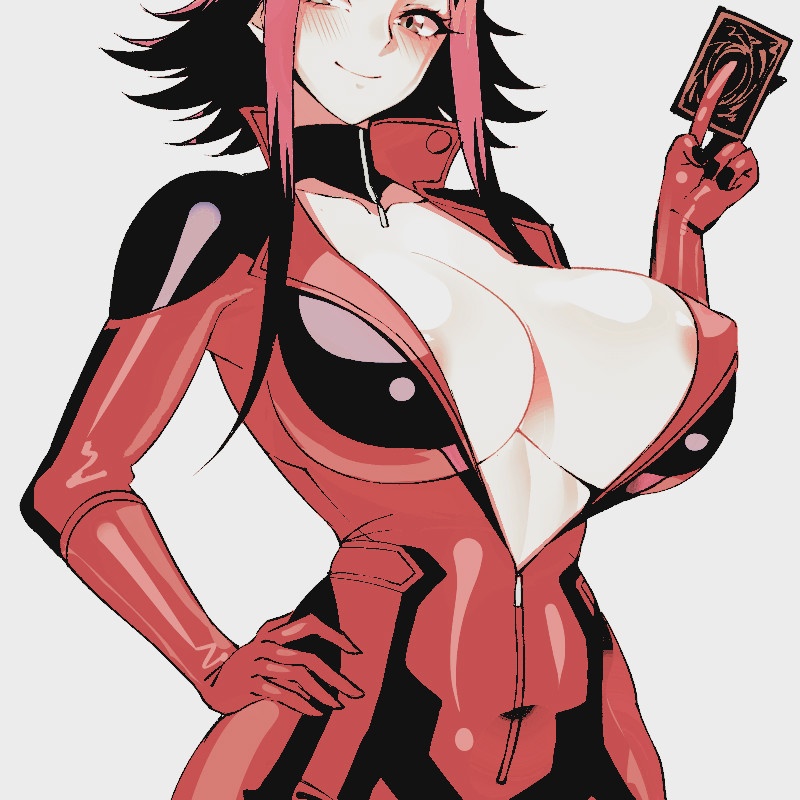 𝐍𝐄𝐑𝐑𝐈𝐀𝐇 🇸🇦 tweet media