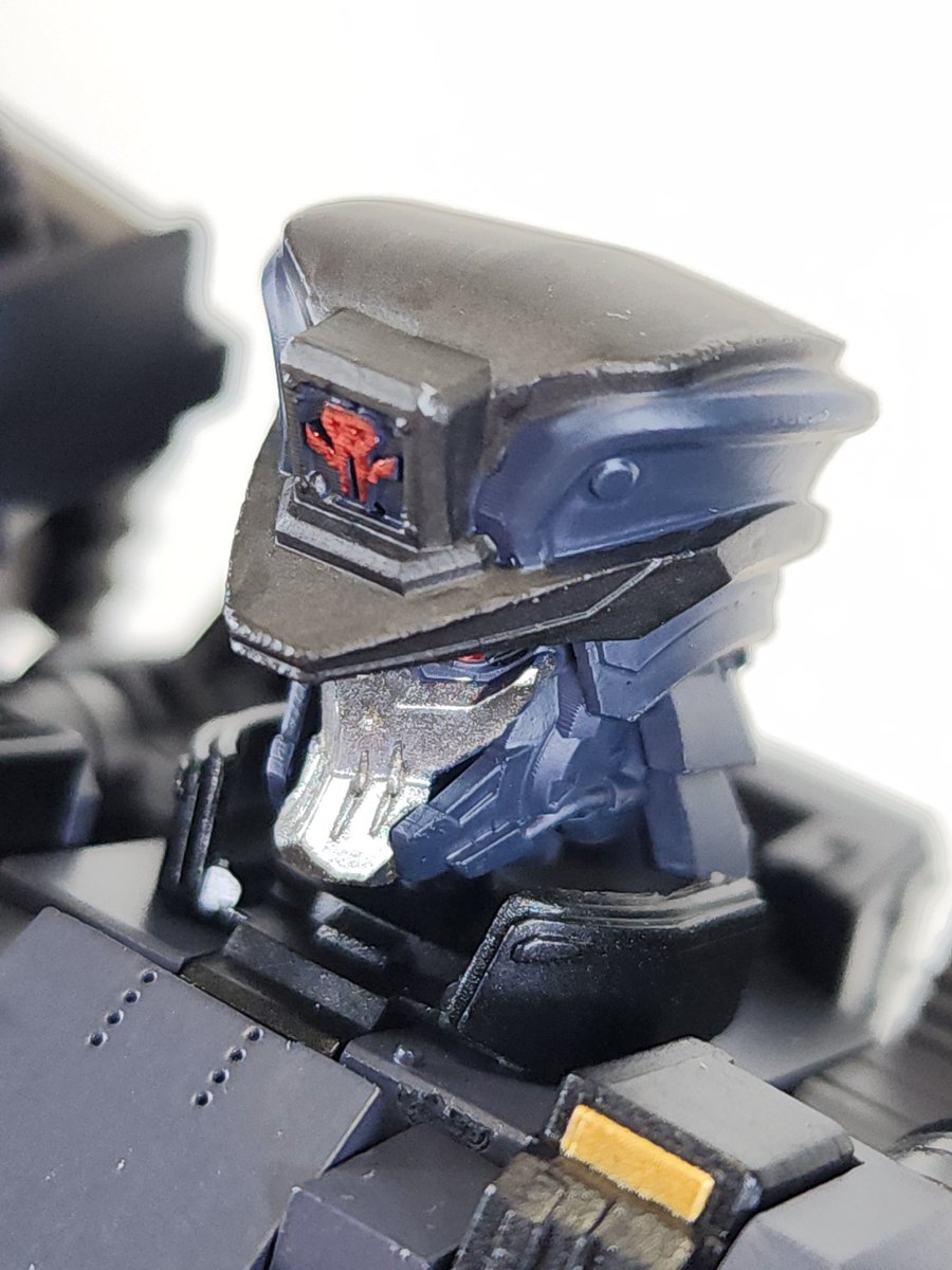 듀난협회 デュナン tweet media