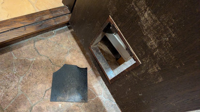 こいずみまり tweet media