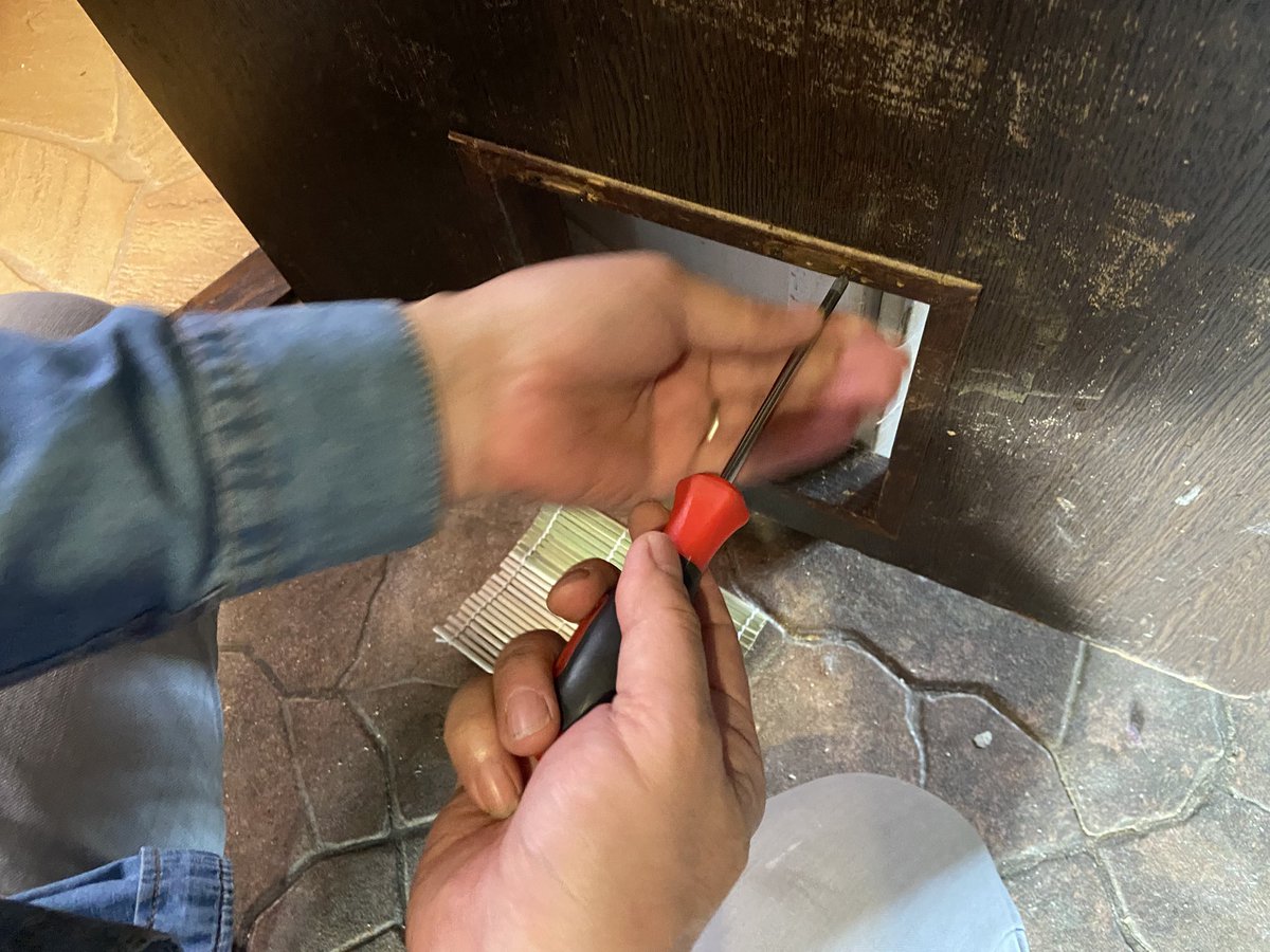 こいずみまり tweet media