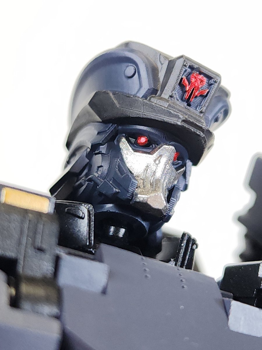 듀난협회 デュナン tweet media