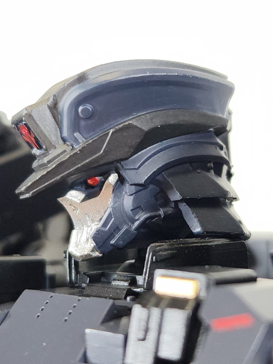 듀난협회 デュナン tweet media