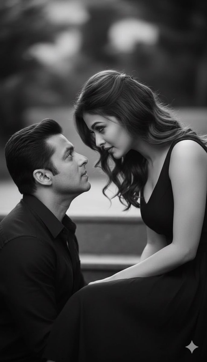 زمهرير امرأة .. tweet media