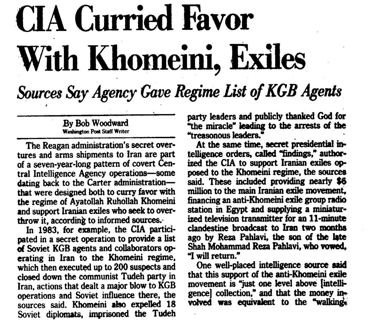 Wilson Law tweet media