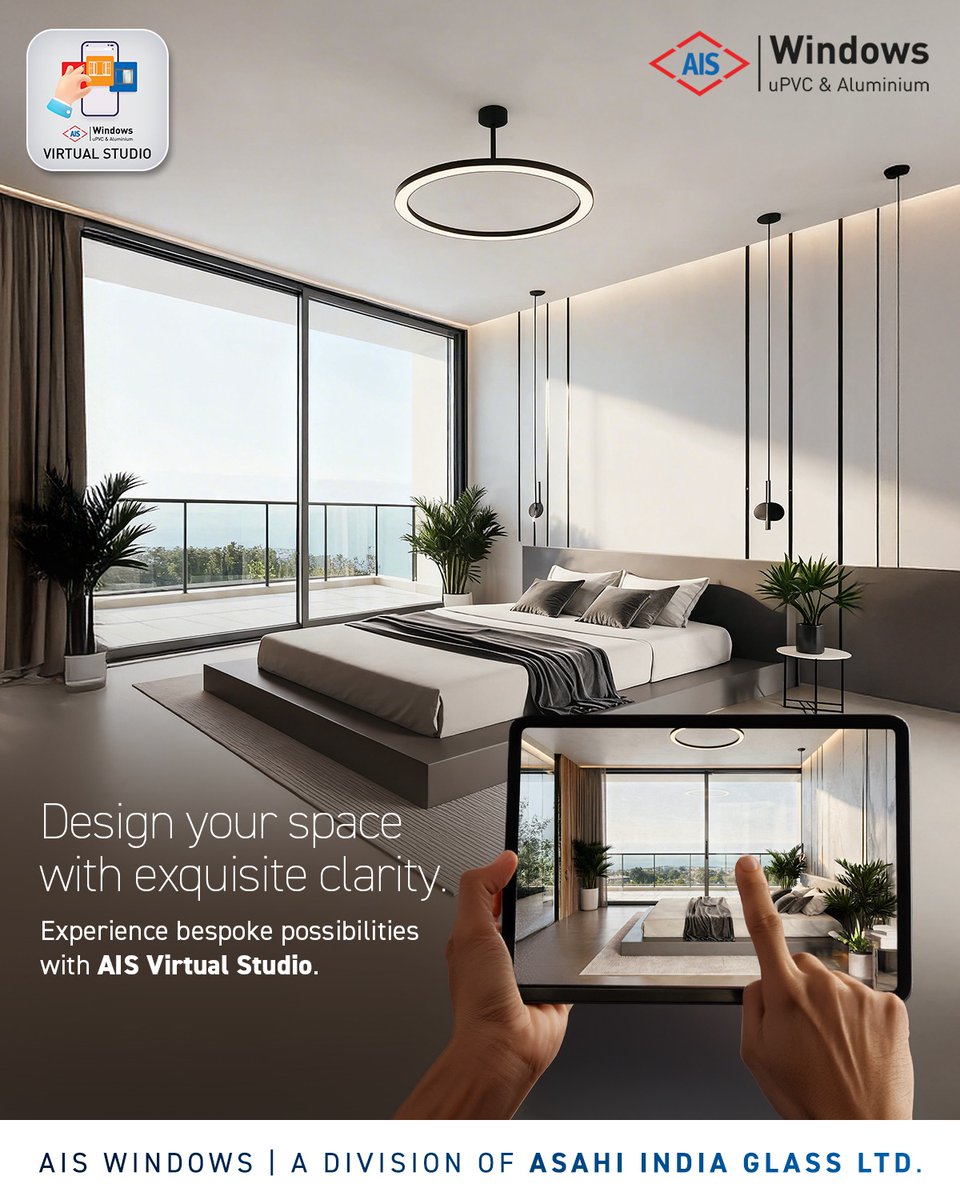 AIS Windows tweet media