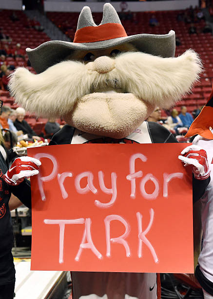 Save Our Mascot tweet media