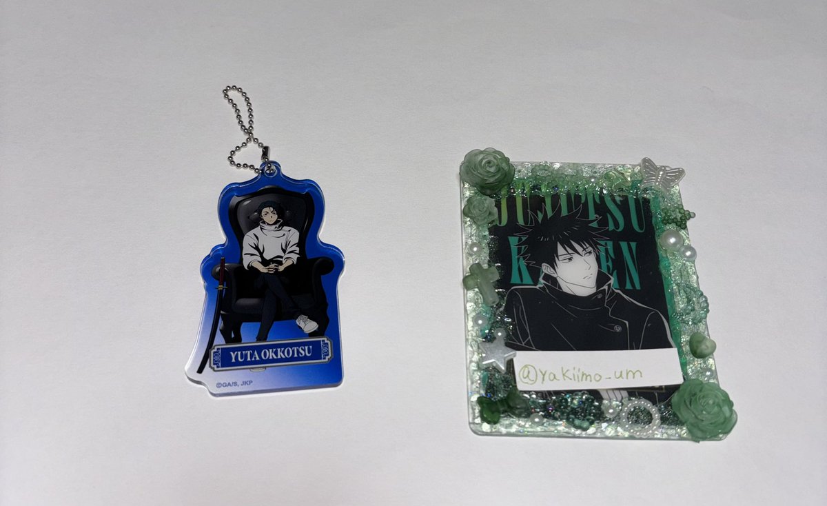 なな@取引垢 tweet media