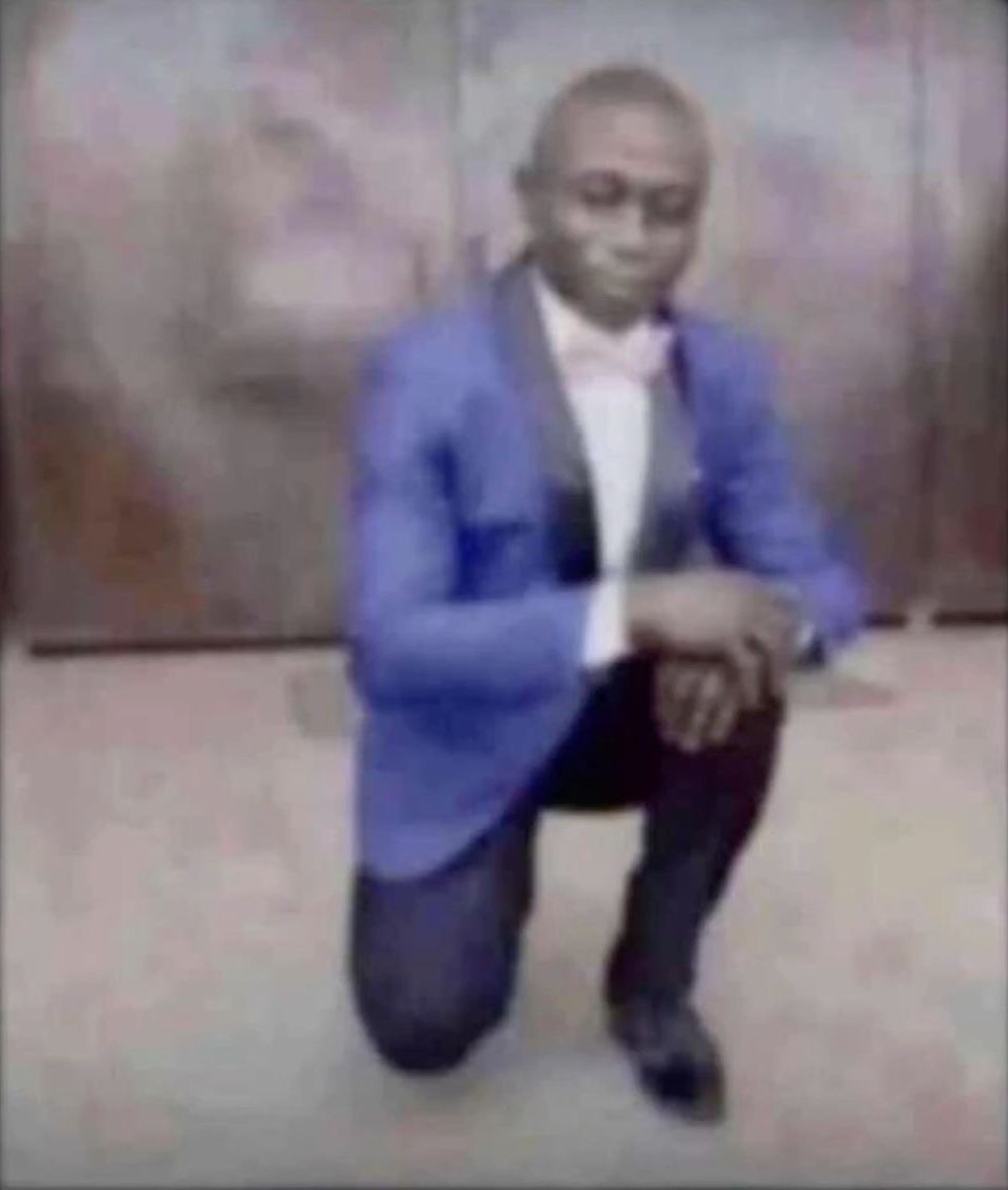 Nansana's finest🇺🇬 tweet media