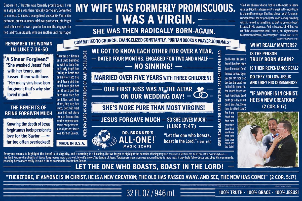 Damin Toell tweet media