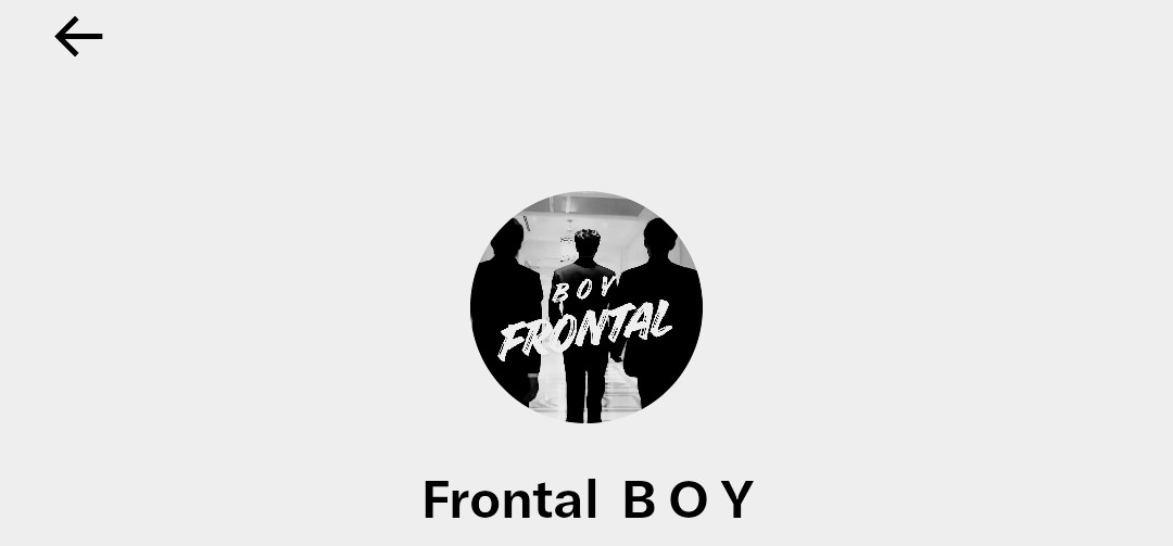 S B F ( OPEN MF,GUNAKAN LINK ) tweet media