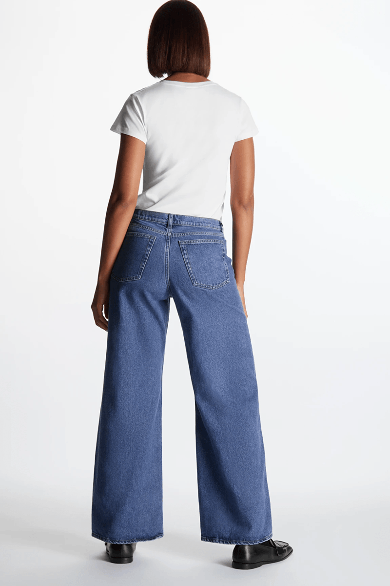 vaswati chatterjee tweet media