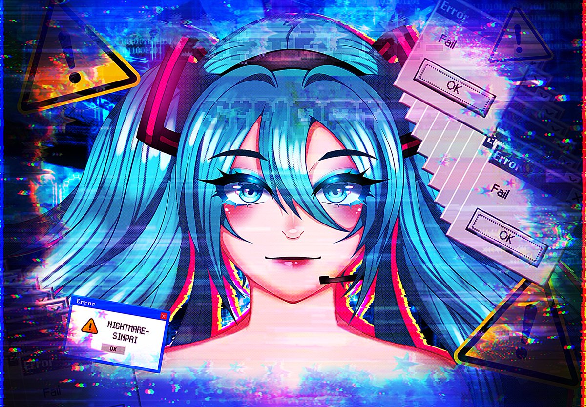 🍬☆Batz (COMMS OPEN)☆🔞🍬 tweet media