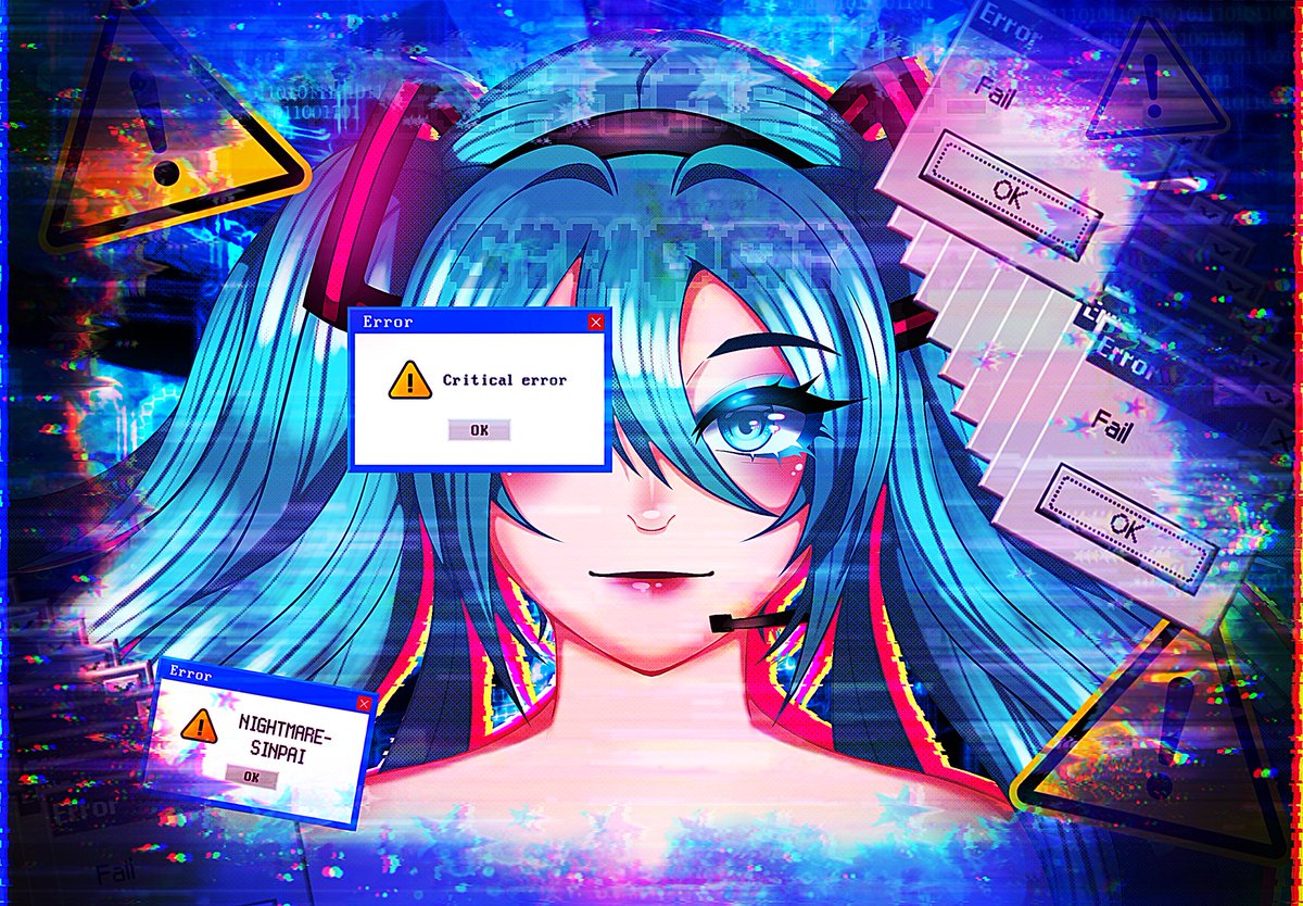 🍬☆Batz (COMMS OPEN)☆🔞🍬 tweet media