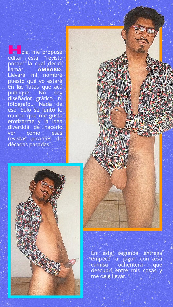 Ámbaro Solís tweet media