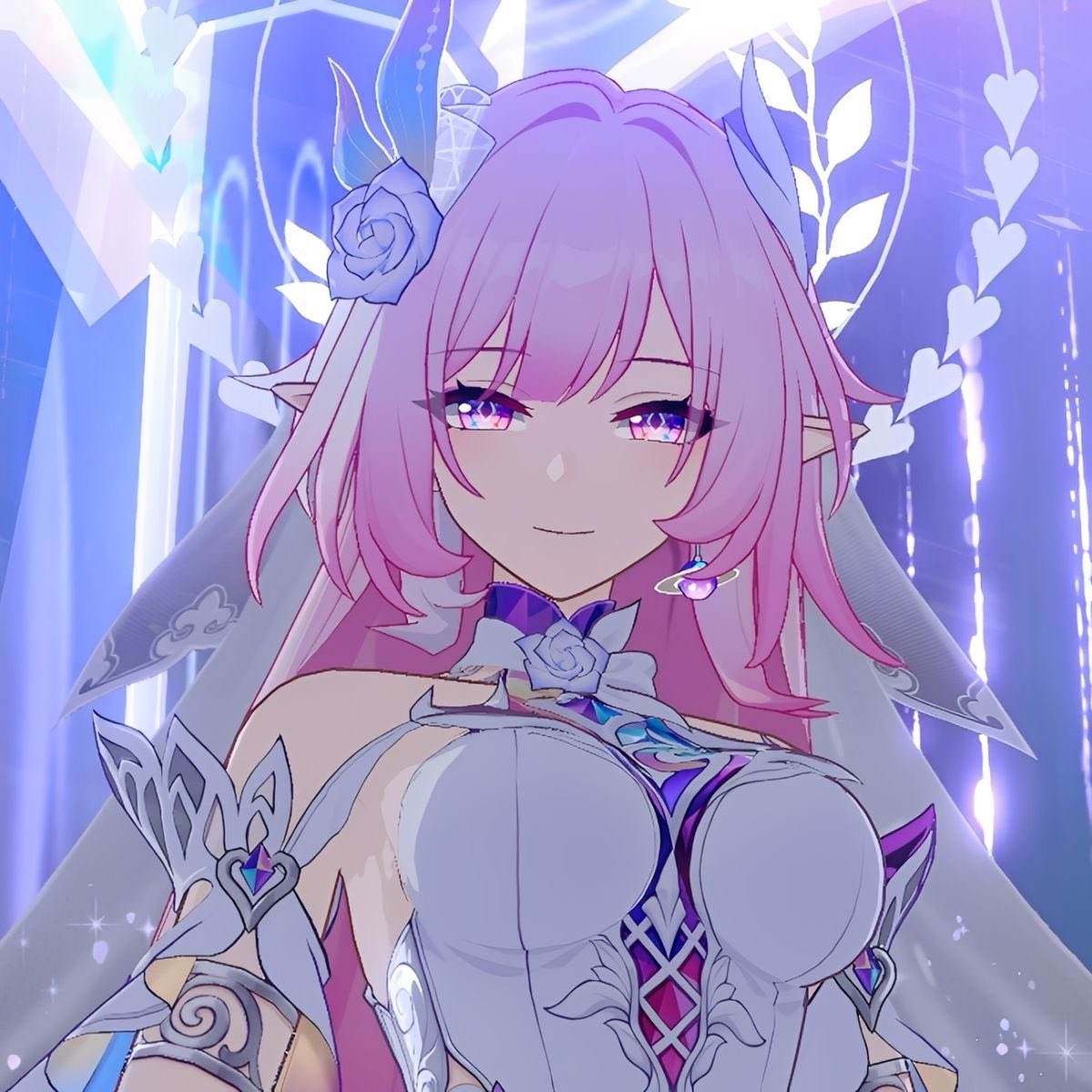 akane (aventiologist) tweet media