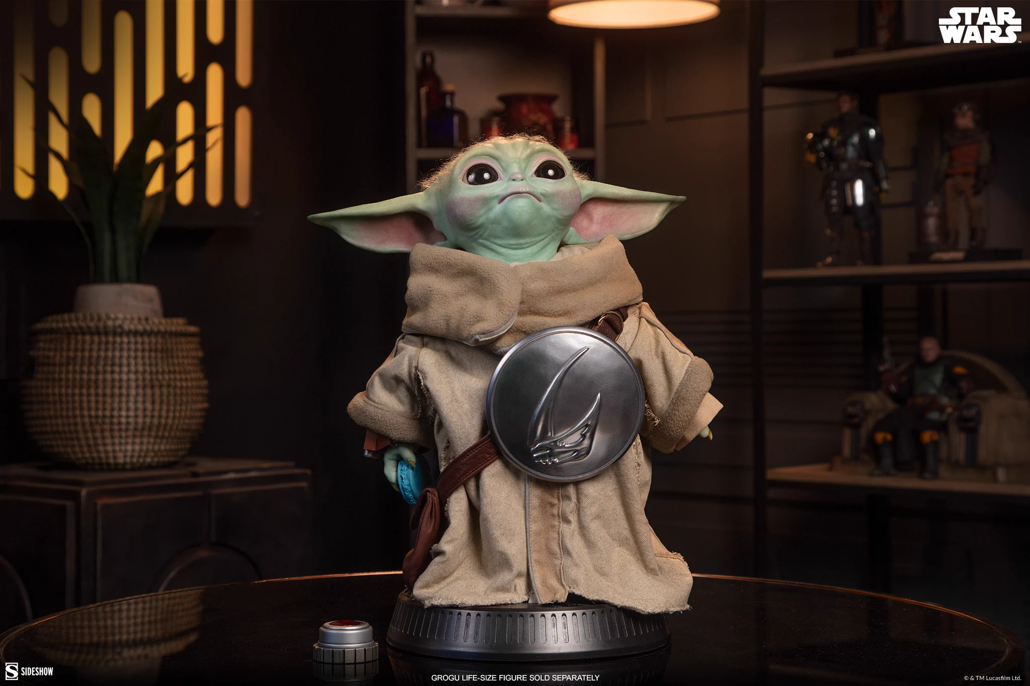 スターウォーズ | コンヴォア通信🦉 on X: 