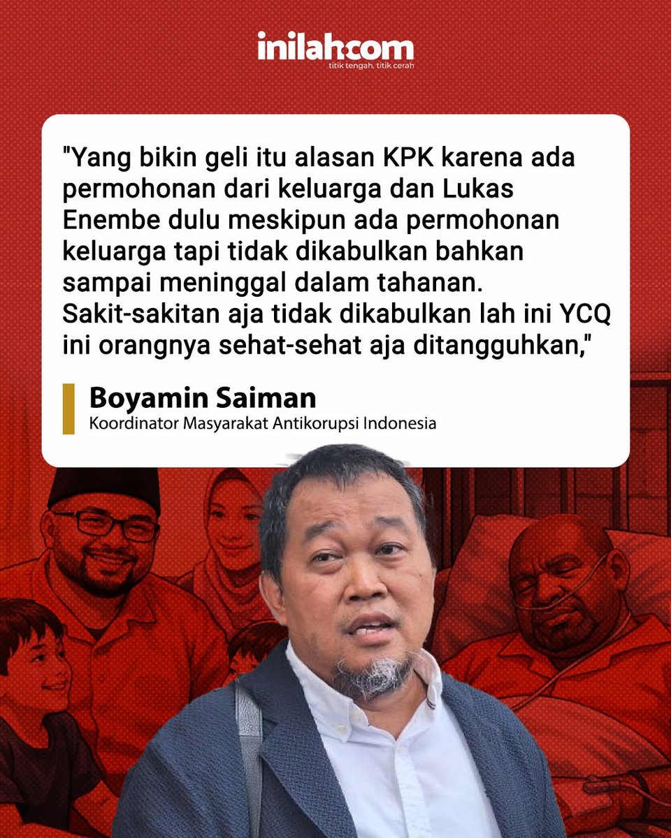 Juherman tweet media