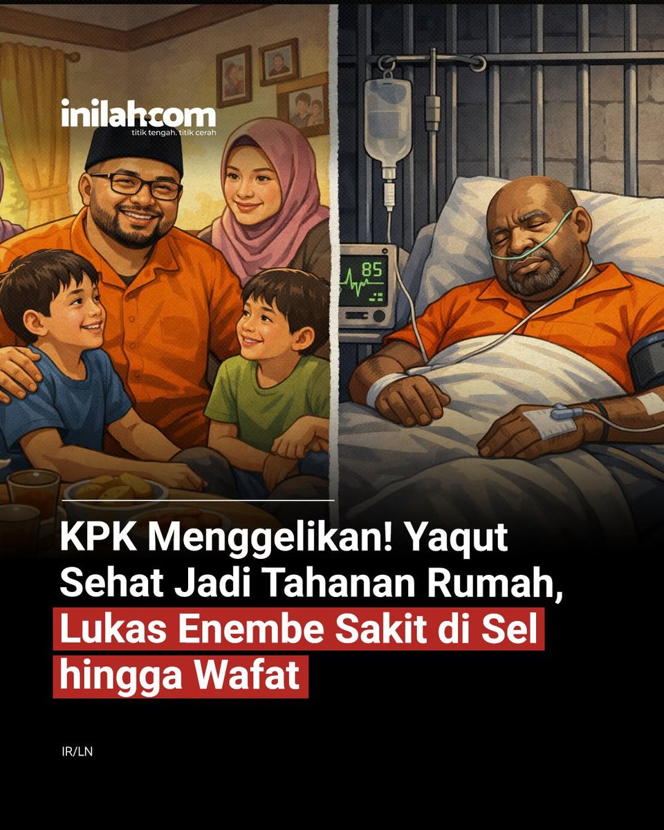 Juherman tweet media