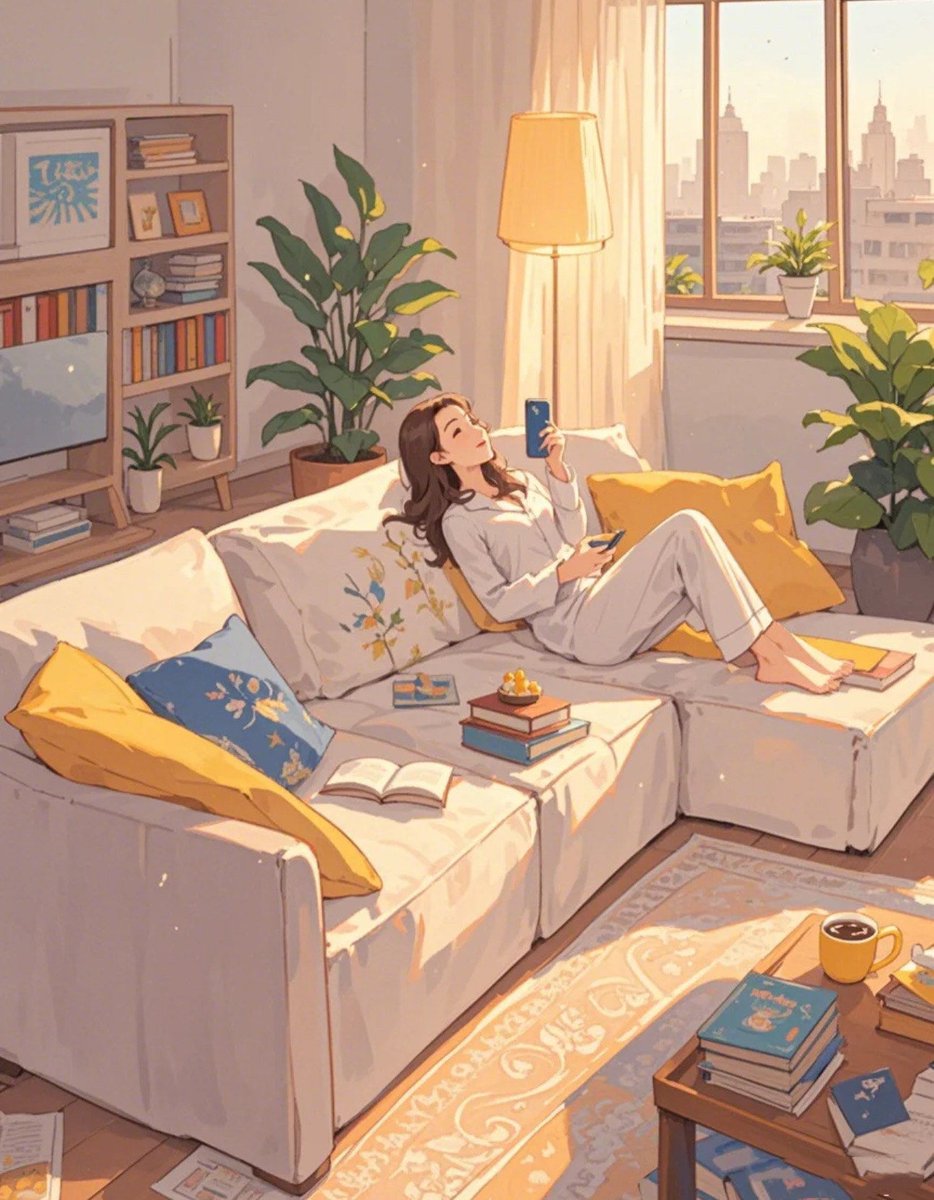 PRERNA BISHT tweet media