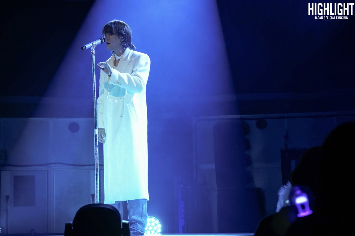 ๐๐๐ฏ๐จ๐ซ๐ข๐ญ๐โฬณอออโฅ tweet media