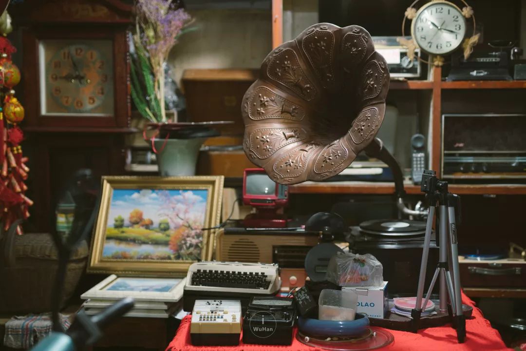 Nathalie tweet media