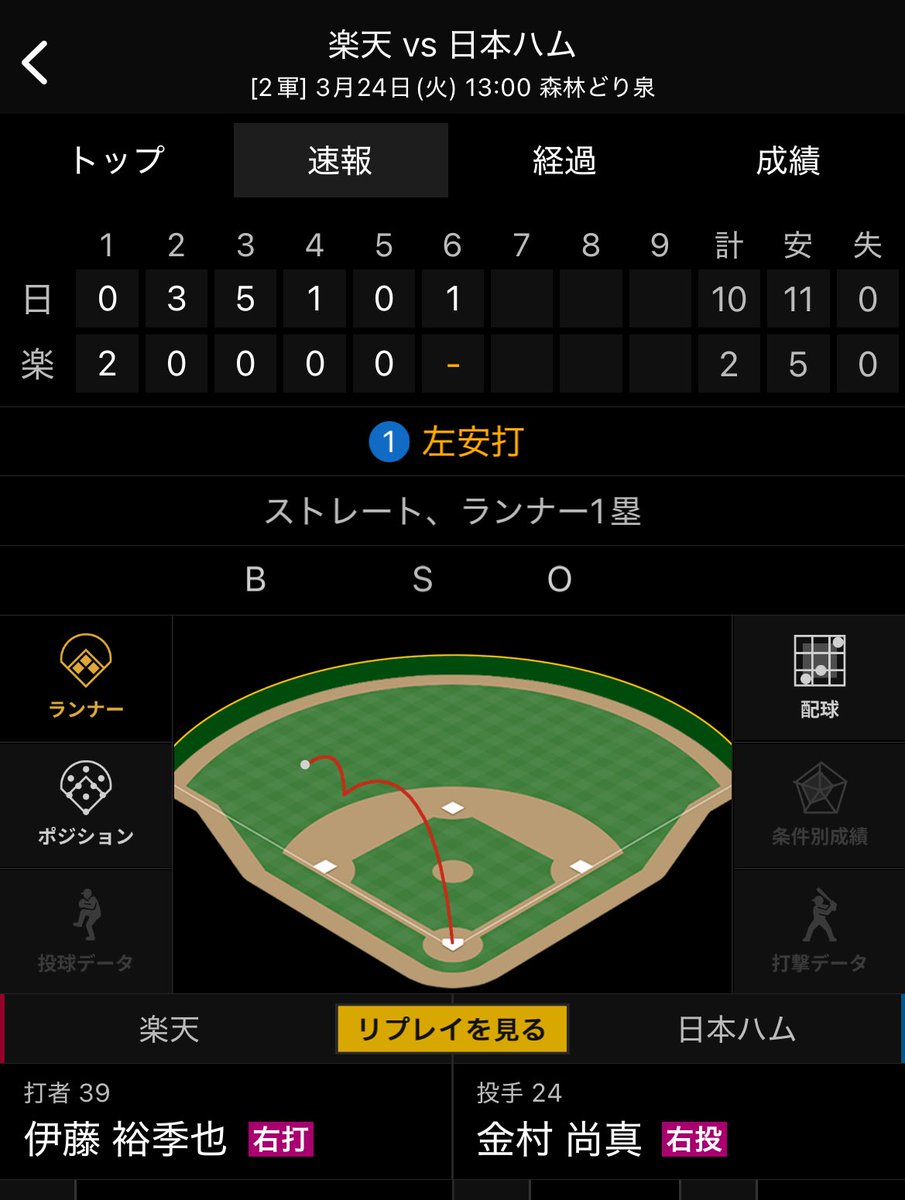 ✩Shi✩ tweet media