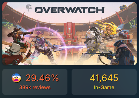 cadmiumCatalyst tweet media