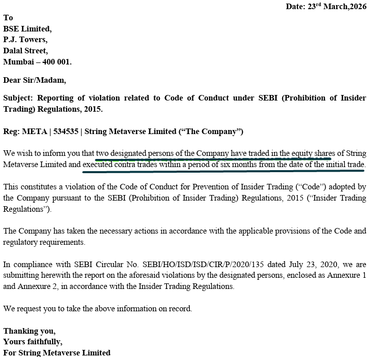 Zafar Macha tweet media