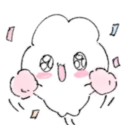 westappl3's tweet photo. @KILLER_POPOLO OH MY GODDD HES SO ADORABLEEEEEEEEE AWWWWWWW💛💛💛💛💛💛💛💛💛💛💛💛💛 https://t.co/mzPuyJNHAp
