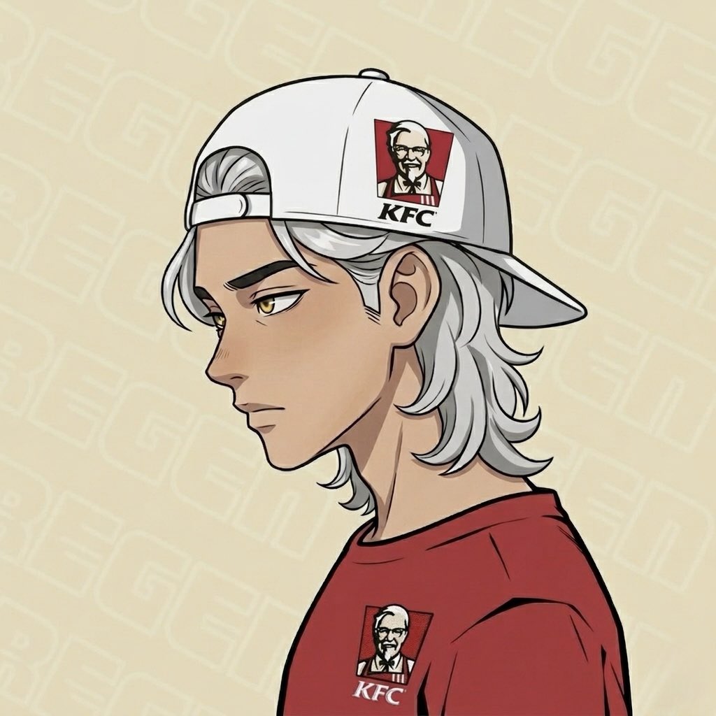 Thaniel 🪽 tweet media