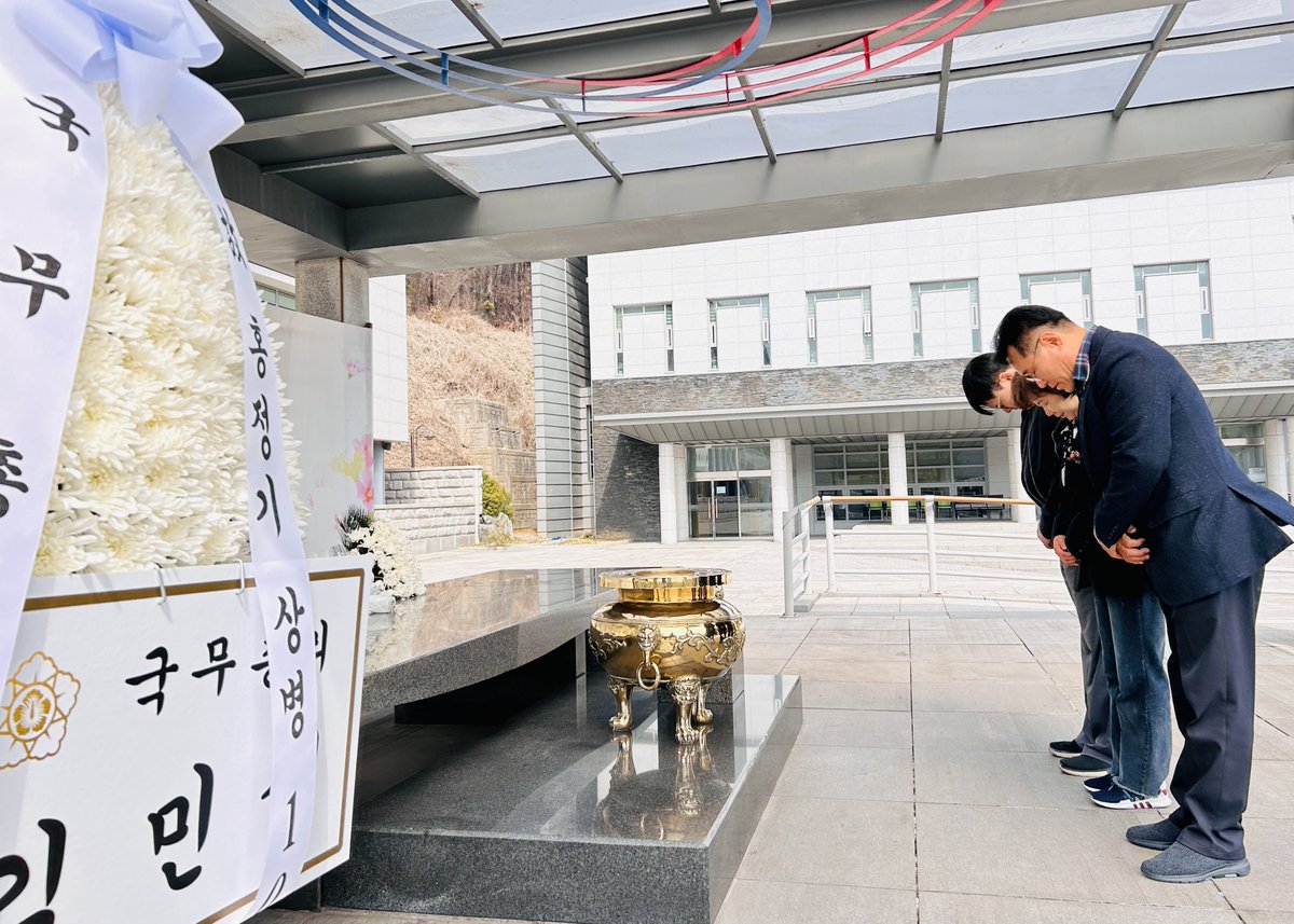 군인권센터 tweet media