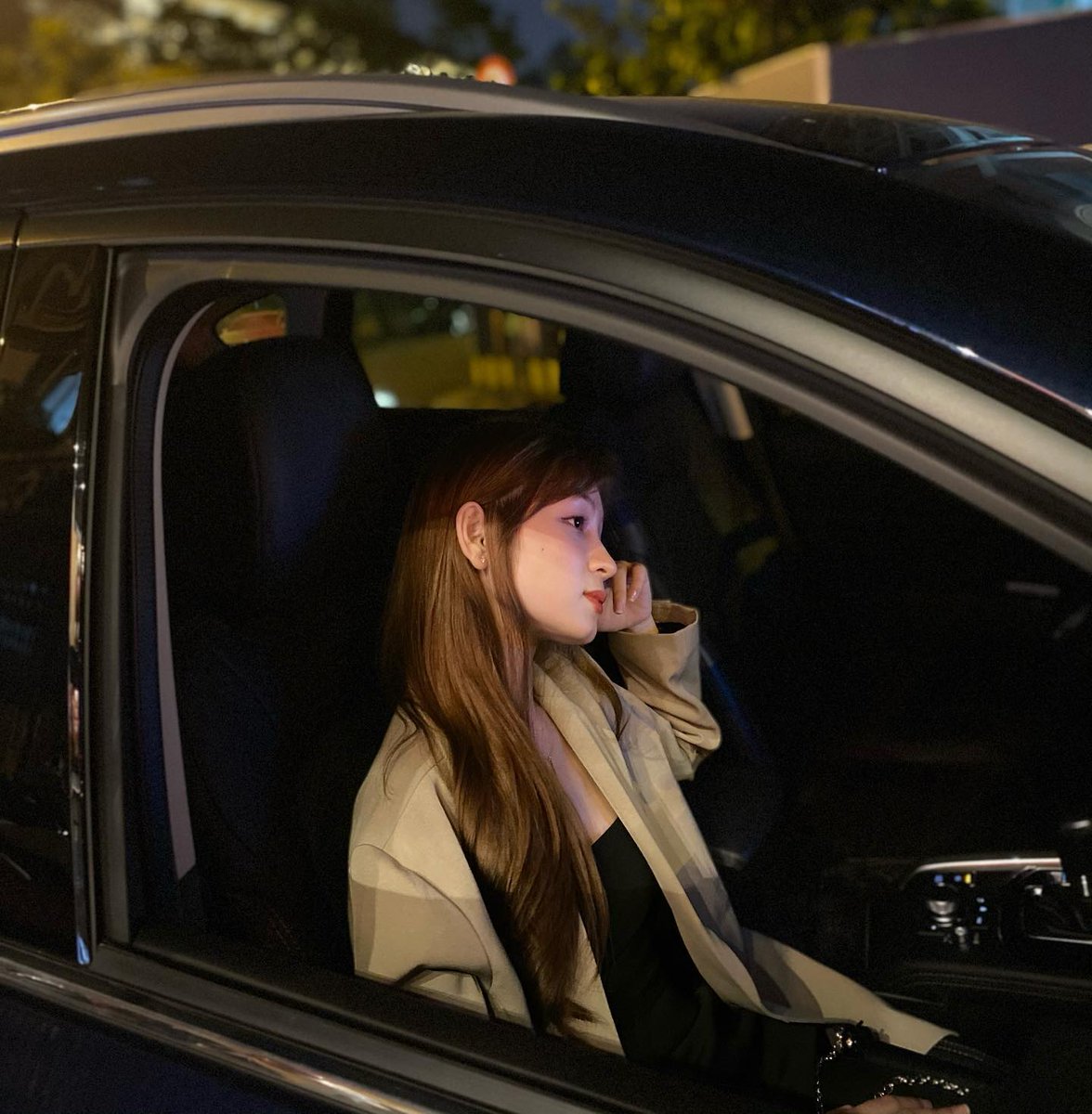 zeynep yılmaz tweet media