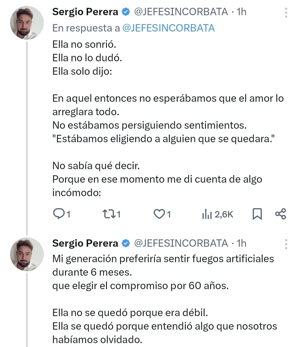 Josema Vallejo tweet media