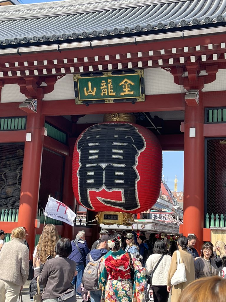 🌱しお tweet media