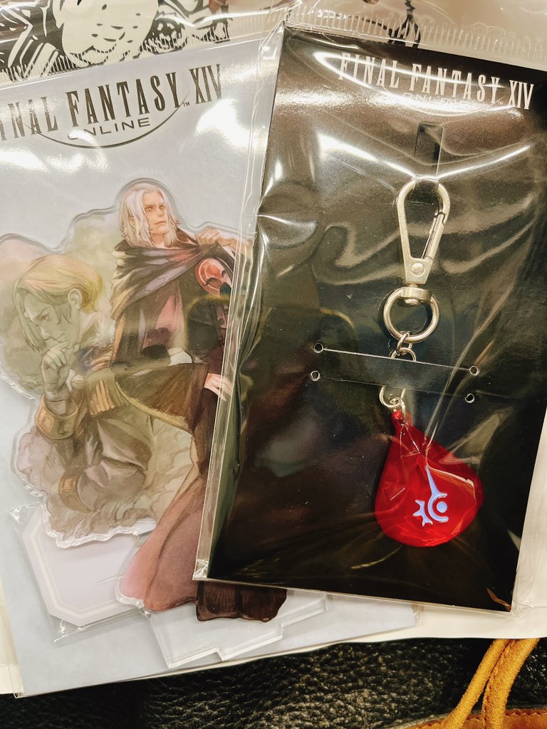 🌱しお tweet media