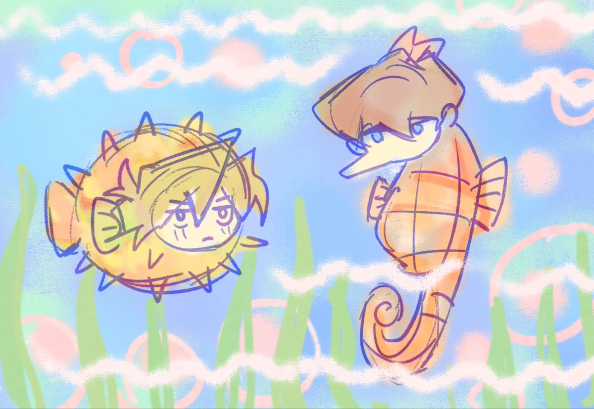 饿晕了要吃饭 tweet media