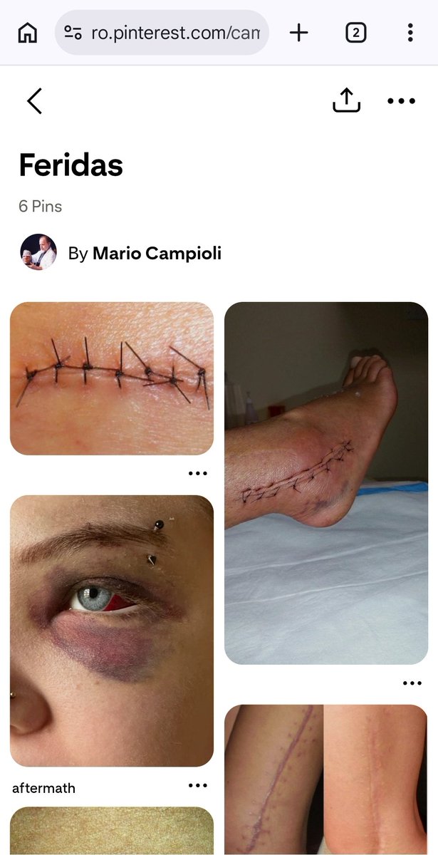 𝕆𝕝𝕒𝕪𝕖𝕞𝕚 𓃵 tweet media