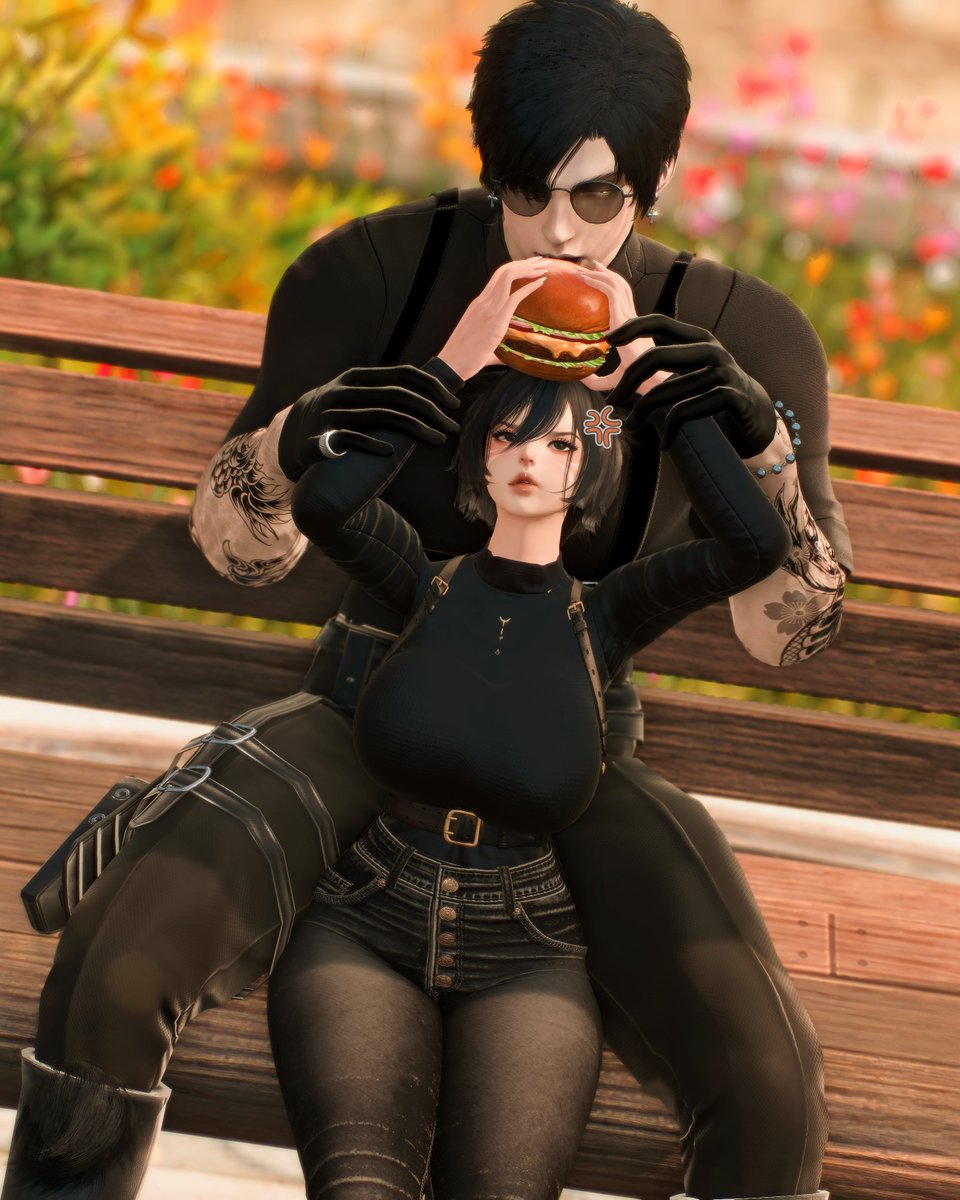 Wind-up Ona tweet media