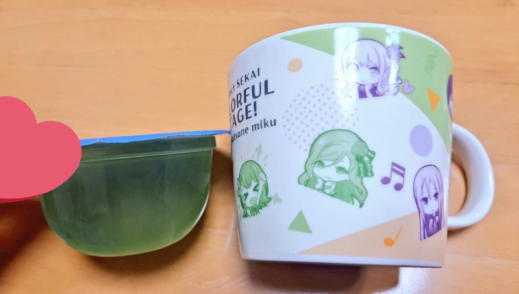 ねこさぶれ tweet media