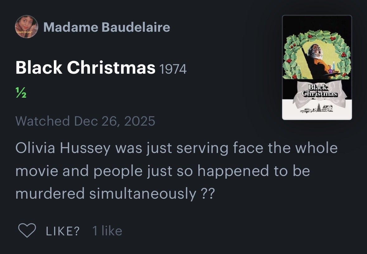 vee 𓃴 tweet media