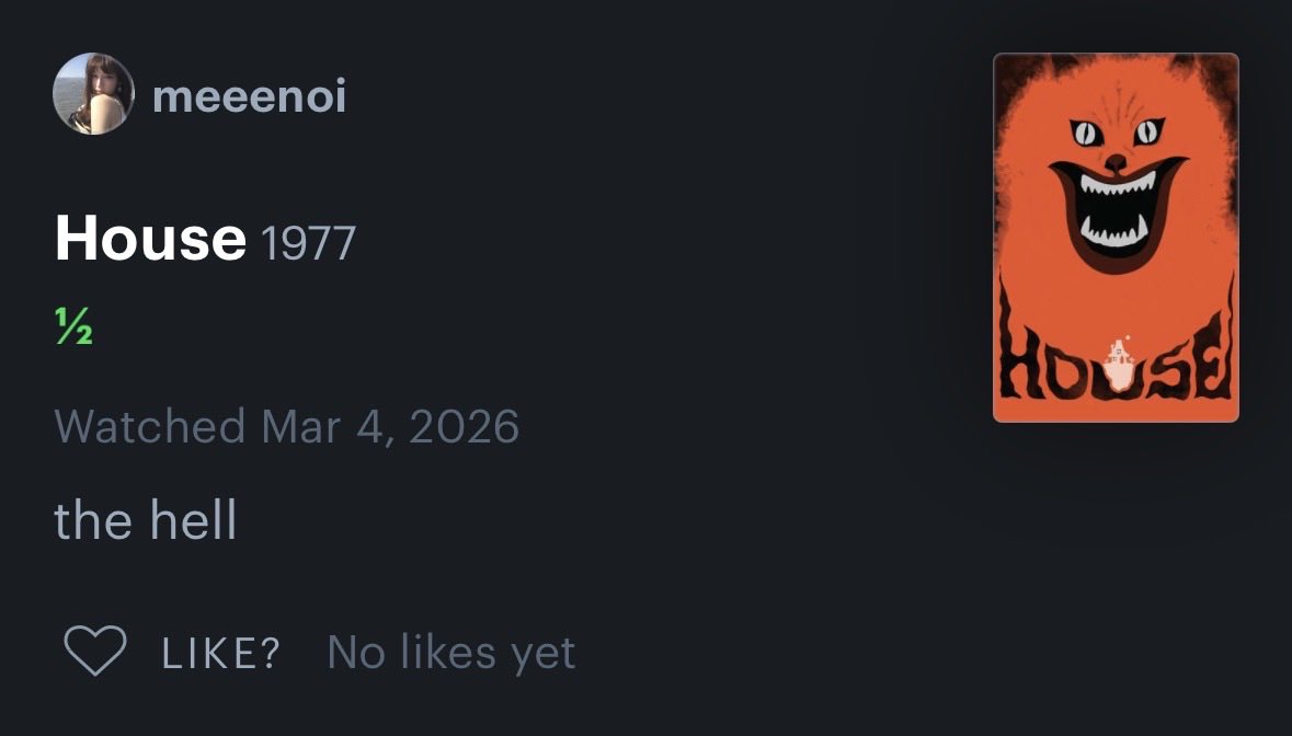 vee 𓃴 tweet media