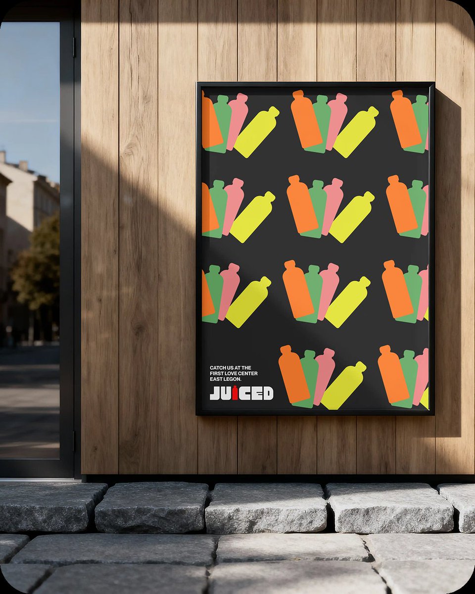 ARCHIVE STUDIOS tweet media