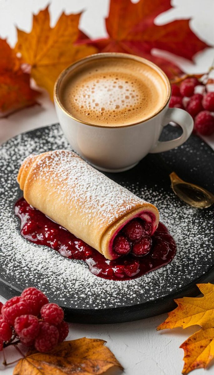 Andreu . Starman.⚡ Assesor tecnic d'higiene!! tweet media