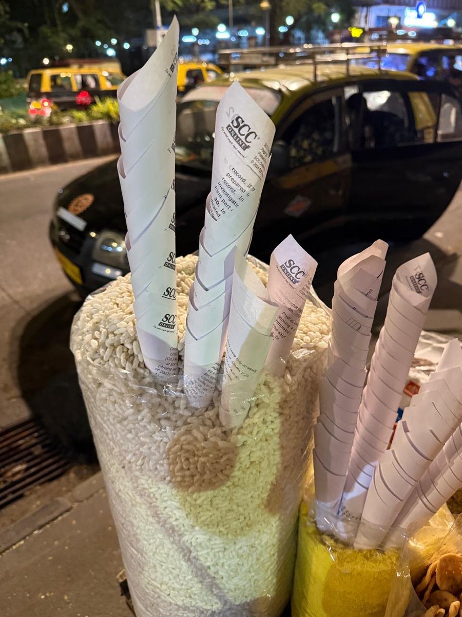 Hamza Lakdawala tweet media