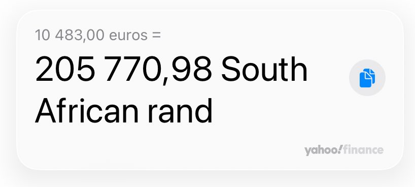 Thandekawave tweet media