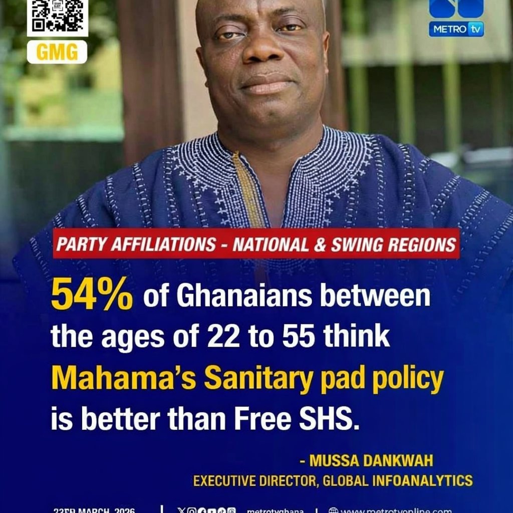 VOLTA / OTI YOUTH tweet media