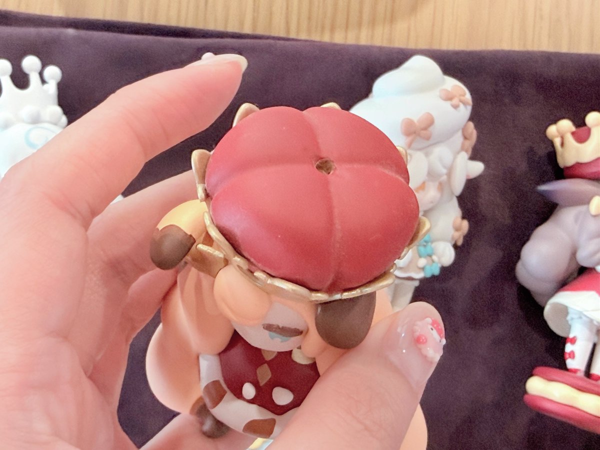 ๋ง๋๐ tweet media