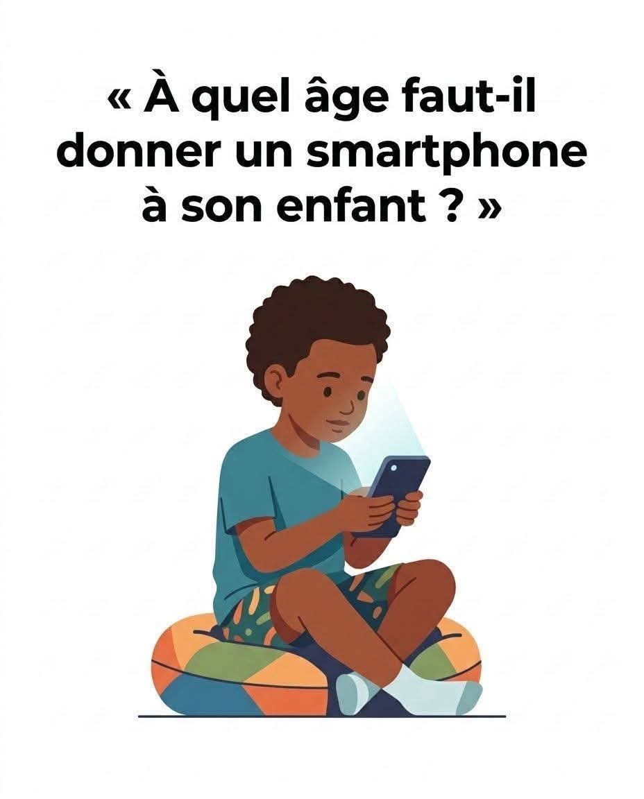 Olivier Domy BEYA tweet media