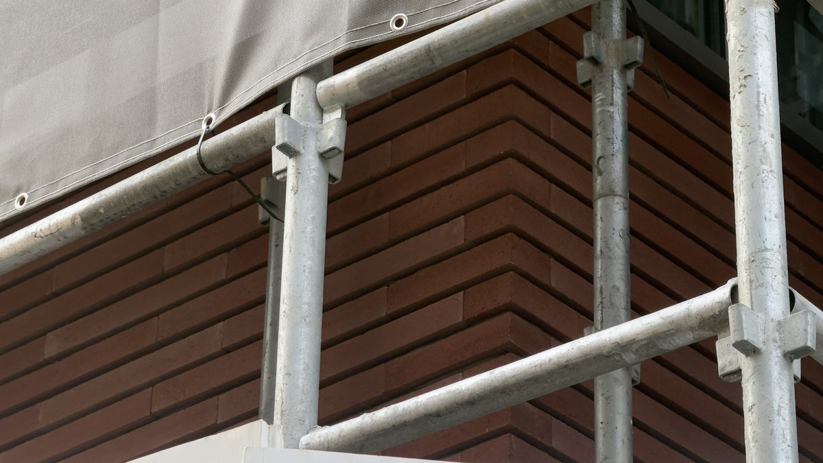 씨즈 | ssizz tweet media