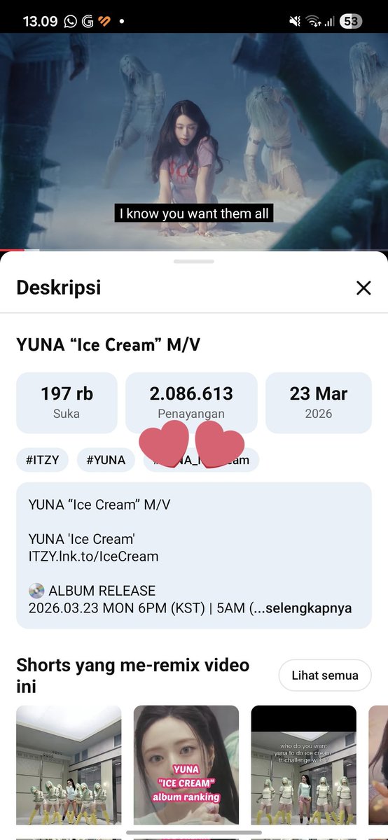 caa tweet media